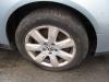 poza Volskwagen Passat 2.0TDI 2006 Diesel