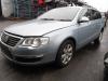 Volskwagen Passat 2.0TDI 2006 Diesel poza Volskwagen Passat 2.0TDI 2006 Diesel