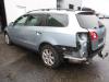 Volskwagen Passat 2.0TDI 2006 Diesel poza Volskwagen Passat 2.0TDI 2006 Diesel