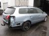 Volskwagen Passat 2.0TDI 2006 Diesel poza Volskwagen Passat 2.0TDI 2006 Diesel