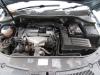 Volskwagen Passat 2.0TDI 2006 Diesel poza Volskwagen Passat 2.0TDI 2006 Diesel