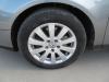 Volskwagen Passat 2.0TDI 2006 Diesel poza Volskwagen Passat 2.0TDI 2006 Diesel