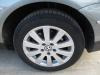 poza Volskwagen Passat 2.0TDI 2006 Diesel