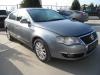 Volskwagen Passat 2.0TDI 2006 Diesel poza Volskwagen Passat 2.0TDI 2006 Diesel