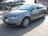 Volskwagen Passat 2.0TDI 2006 Diesel poza Volskwagen Passat 2.0TDI 2006 Diesel