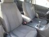 Volskwagen Passat 2.0TDI 2006 Diesel poza Volskwagen Passat 2.0TDI 2006 Diesel