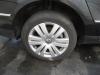poza Volskwagen Passat 2.0TDI 2006 Diesel