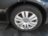 poza Volskwagen Passat 2.0TDI 2006 Diesel