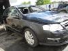 poza Volskwagen Passat 2.0TDI 2006 Diesel