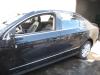poza Volskwagen Passat 2.0TDI 2006 Diesel