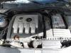 poza Volskwagen Passat 2.0TDI 2006 Diesel