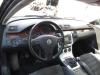 poza Volskwagen Passat 2.0TDI 2006 Diesel