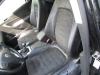 poza Volskwagen Passat 2.0TDI 2006 Diesel