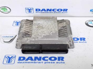 Volskwagen Passat 2.0TDI 2006 Diesel poza Volskwagen Passat 2.0TDI 2006 Diesel