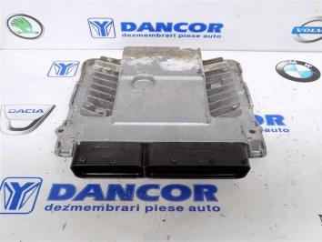 poza Volskwagen Passat 2.0TDI 2006 Diesel