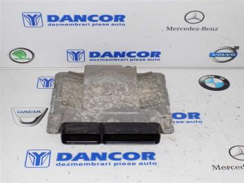 Volskwagen Passat 2.0TDI 2006 Diesel poza Volskwagen Passat 2.0TDI 2006 Diesel