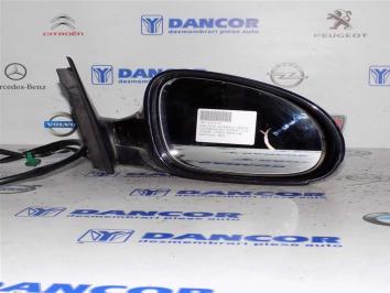 poza Volskwagen Passat 2.0TDI 2006 Diesel