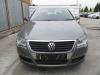 poza Volskwagen Passat 2.0TDI 2006 Diesel