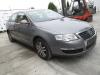 poza Volskwagen Passat 2.0TDI 2006 Diesel