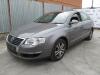 poza Volskwagen Passat 2.0TDI 2006 Diesel