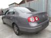 poza Volskwagen Passat 2.0TDI 2006 Diesel