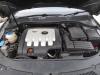poza Volskwagen Passat 2.0TDI 2006 Diesel