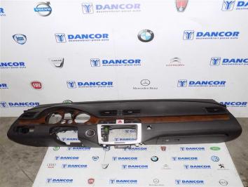 poza Volskwagen Passat 2.0TDI 2006 Diesel