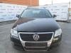 poza Volskwagen Passat 2.0TDI 2006 Diesel