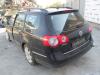 Volskwagen Passat 2.0TDI 2006 Diesel poza Volskwagen Passat 2.0TDI 2006 Diesel
