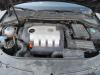 Volskwagen Passat 2.0TDI 2006 Diesel poza Volskwagen Passat 2.0TDI 2006 Diesel