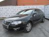 Volskwagen Passat 2.0TDI 2006 Diesel poza Volskwagen Passat 2.0TDI 2006 Diesel
