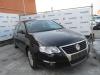 Volskwagen Passat 2.0TDI 2006 Diesel poza Volskwagen Passat 2.0TDI 2006 Diesel
