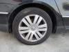 Volskwagen Passat 2.0TDI 2006 Diesel poza Volskwagen Passat 2.0TDI 2006 Diesel