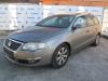 Volskwagen Passat 2.0TDI 2006 Diesel poza Volskwagen Passat 2.0TDI 2006 Diesel