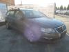 Volskwagen Passat 2.0TDI 2006 Diesel poza Volskwagen Passat 2.0TDI 2006 Diesel
