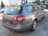 Volskwagen Passat 2.0TDI 2006 Diesel poza Volskwagen Passat 2.0TDI 2006 Diesel