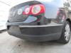 poza Volskwagen Passat 2.0TDI 2006 Diesel