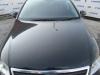poza Volskwagen Passat 2.0TDI 2006 Diesel