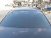 poza Volskwagen Passat 2.0TDI 2006 Diesel