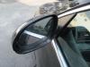 poza Volskwagen Passat 2.0TDI 2006 Diesel