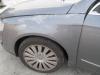 poza Volskwagen Passat 2.0TDI 2006 Diesel