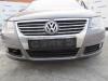 poza Volskwagen Passat 2.0TDI 2006 Diesel