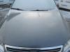 poza Volskwagen Passat 2.0TDI 2006 Diesel