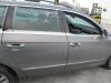 poza Volskwagen Passat 2.0TDI 2006 Diesel