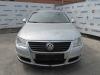 poza Volskwagen Passat 2.0TDI 2007 Diesel