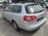 poza Volskwagen Passat 2.0TDI 2007 Diesel