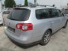 poza Volskwagen Passat 2.0TDI 2007 Diesel