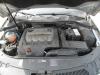 poza Volskwagen Passat 2.0TDI 2007 Diesel