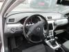 poza Volskwagen Passat 2.0TDI 2007 Diesel