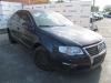 poza Volskwagen Passat 2.0TDI 2007 Diesel